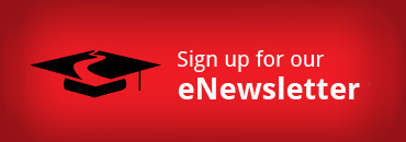 Sign up for our eNewsletter