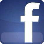 Official SSU Facebook Account