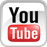 Education Related YouTube Videos