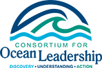 Ocean Leadership Logo