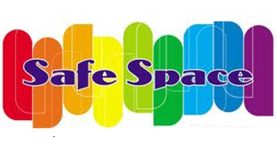 Safe Space Image