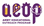 AEOP Logo